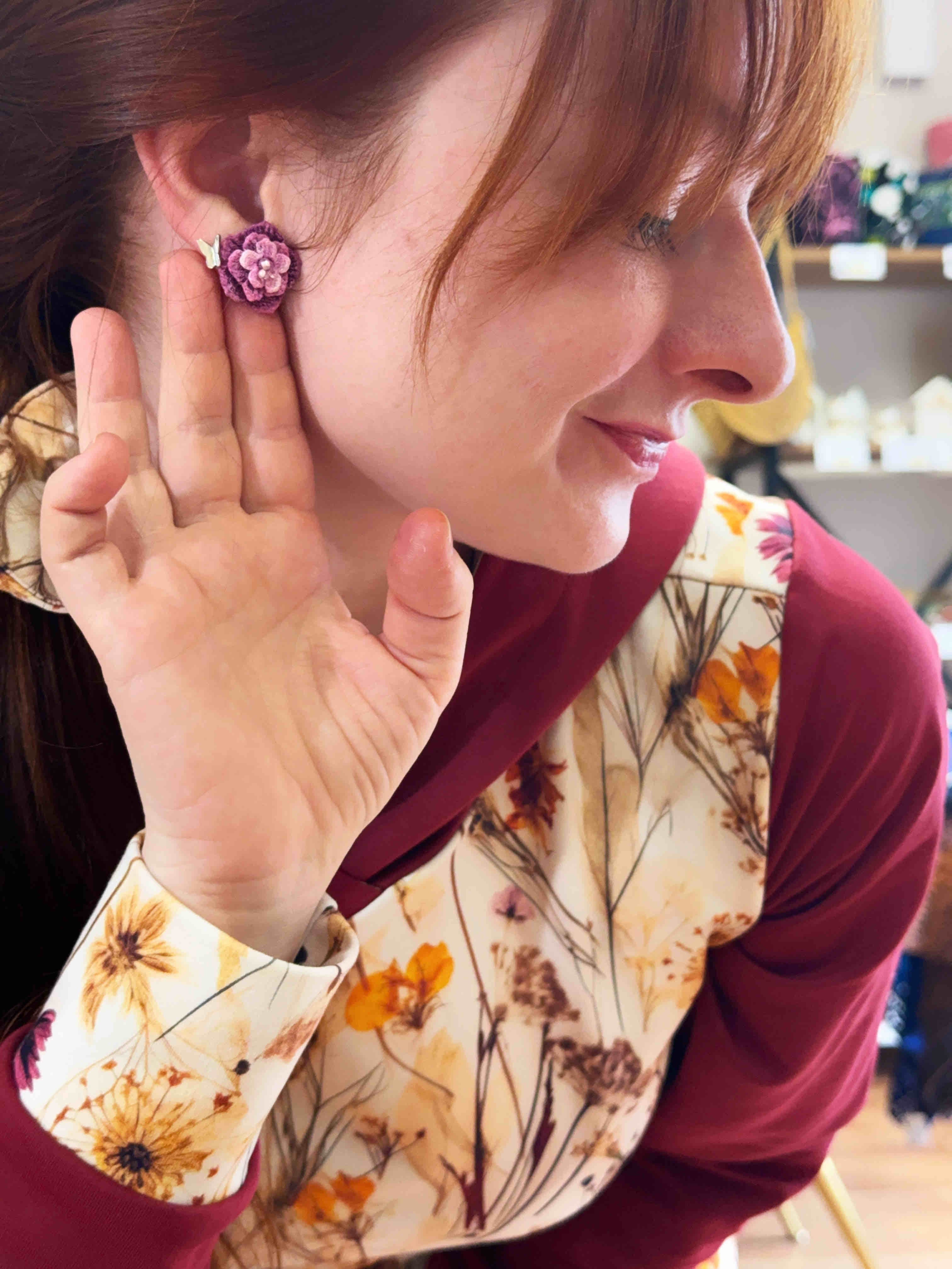 83C87E83-2353-4369-BCCE-748720BB890D